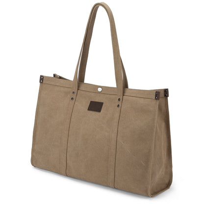 PASSY - SAC SHOPPING