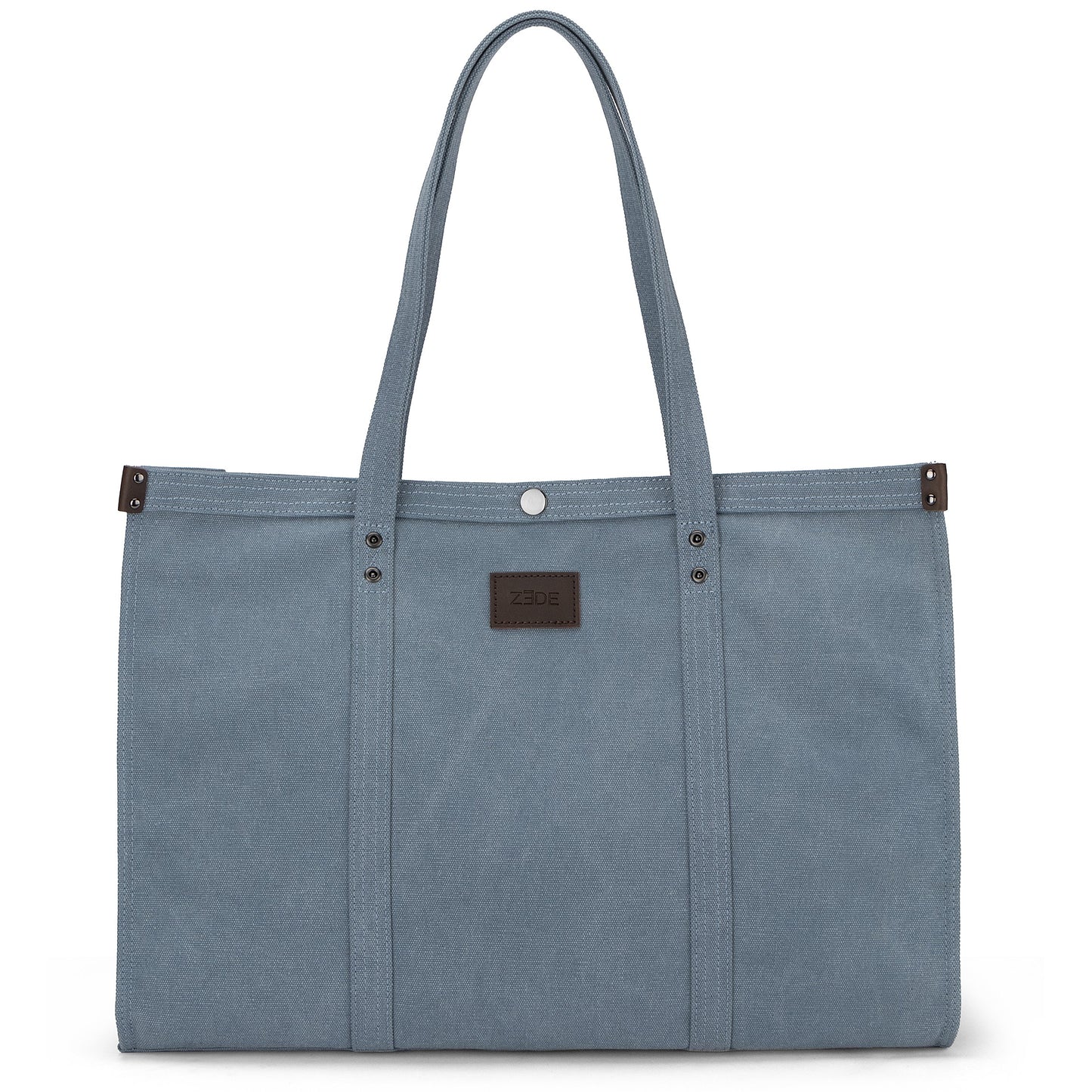PASSY - SAC SHOPPING