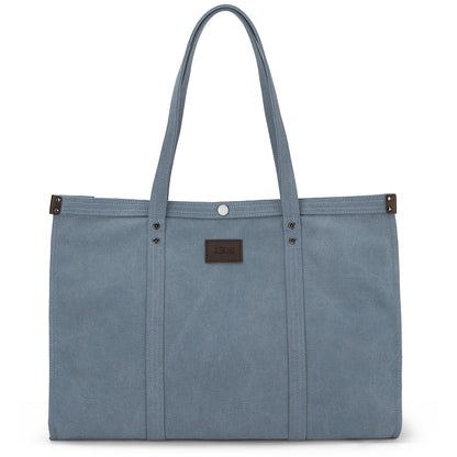 PASSY - SAC SHOPPING
