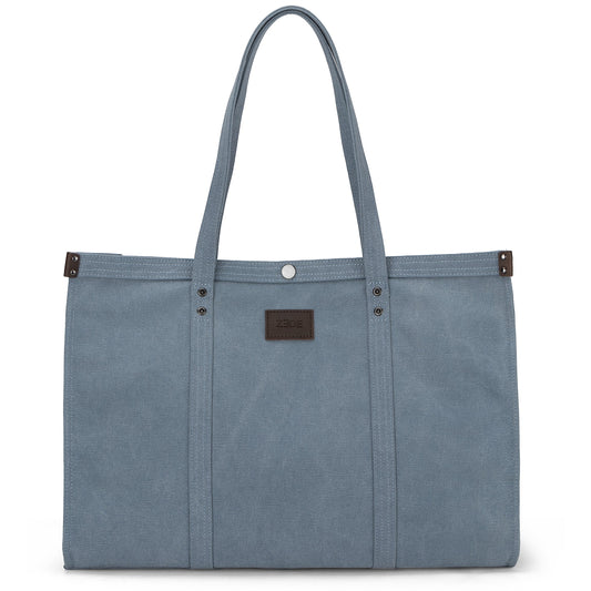 PASSY - SAC SHOPPING
