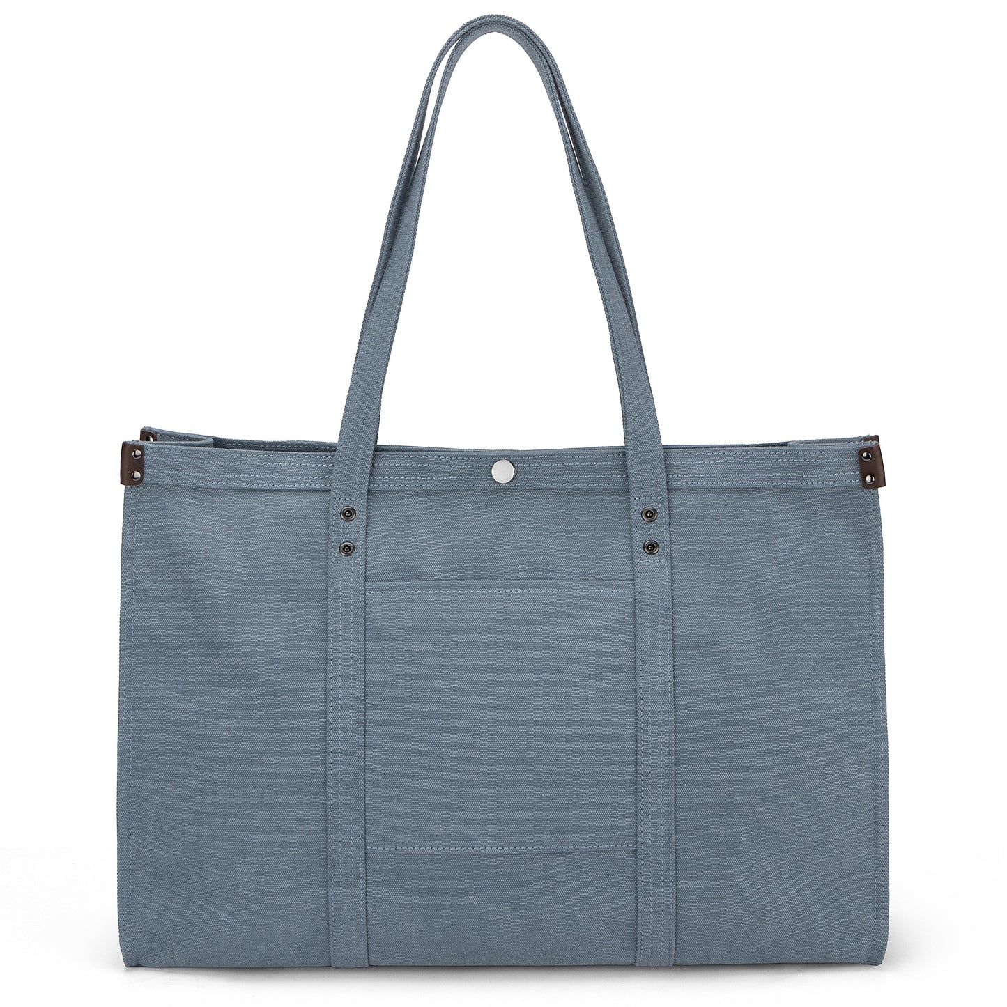 PASSY - SAC SHOPPING