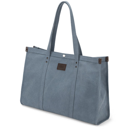 PASSY - SAC SHOPPING