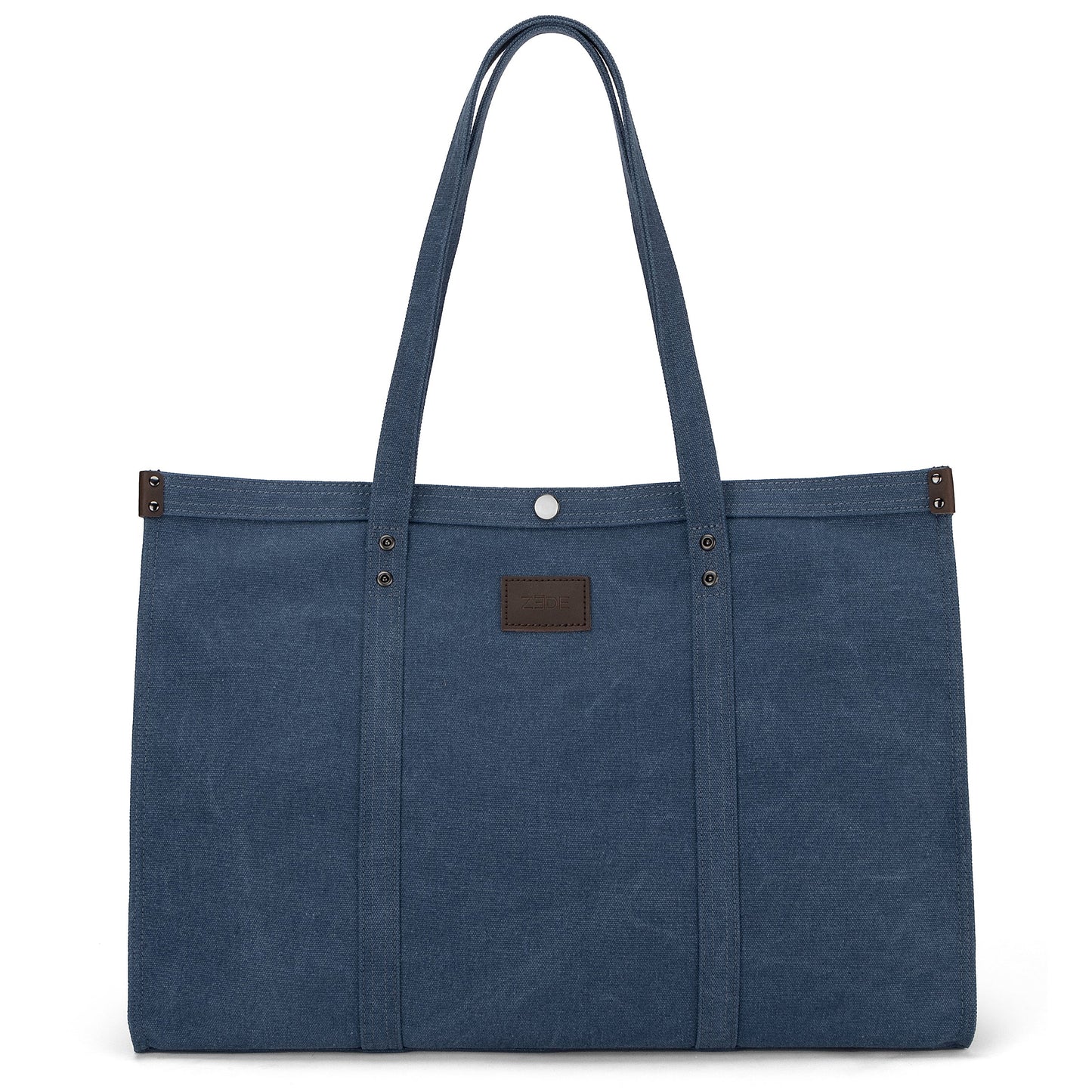 PASSY - SAC SHOPPING