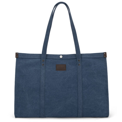 PASSY - SAC SHOPPING