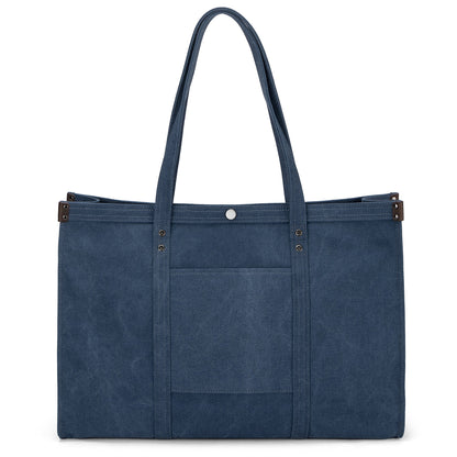 PASSY - SAC SHOPPING