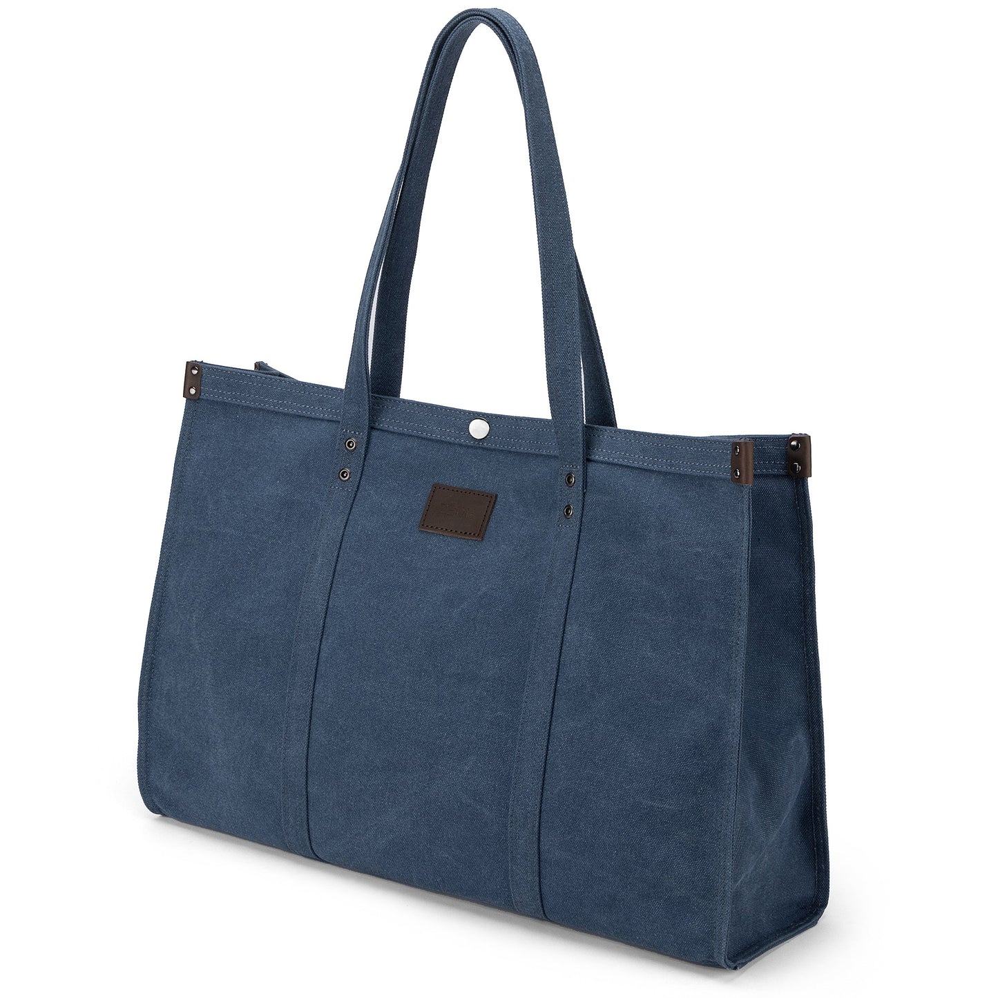 PASSY - SAC SHOPPING