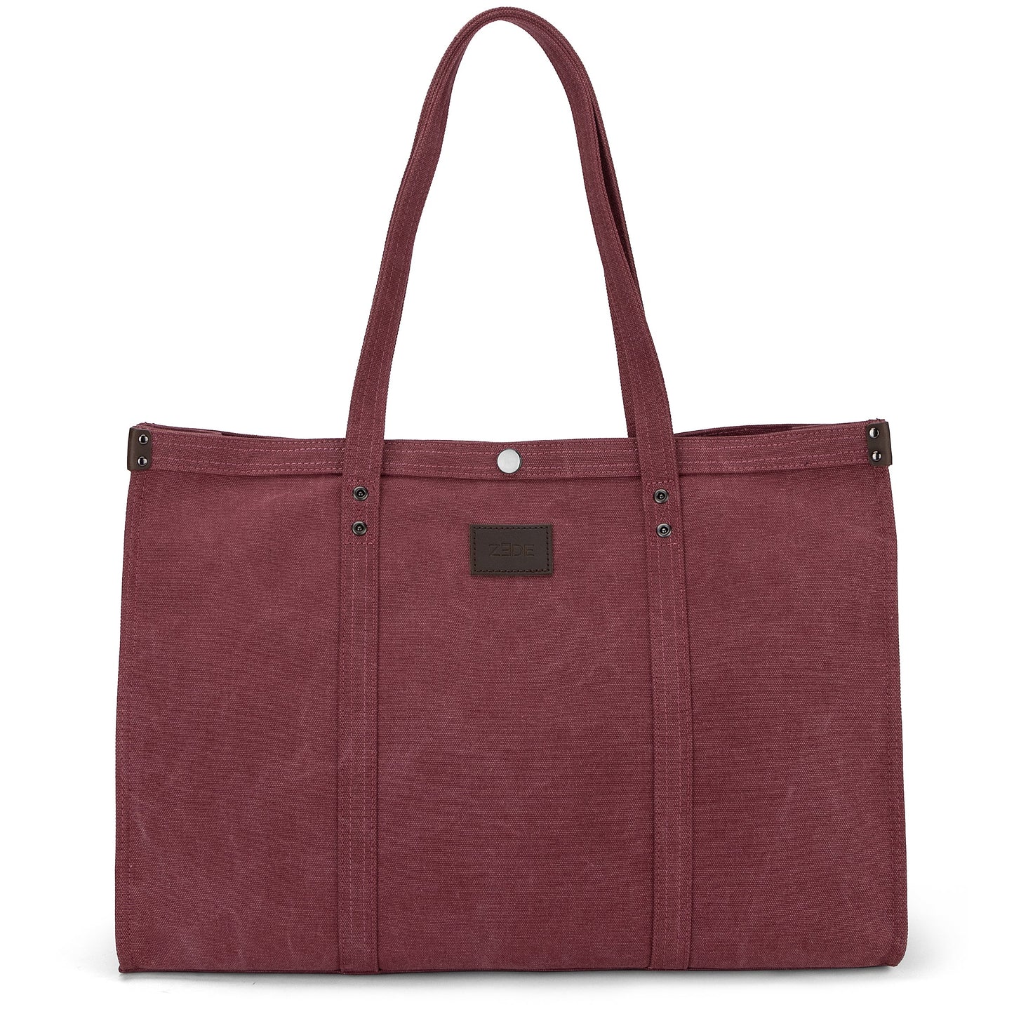 PASSY - SAC SHOPPING