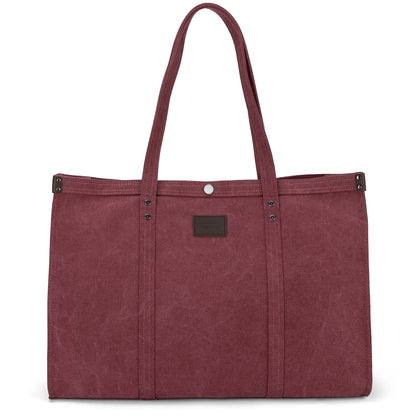 PASSY - SAC SHOPPING