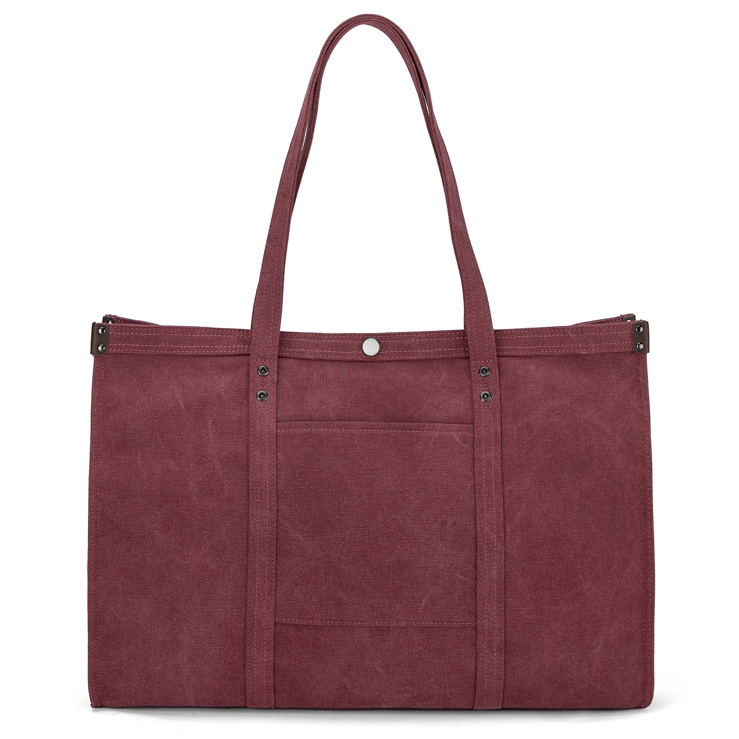 PASSY - SAC SHOPPING