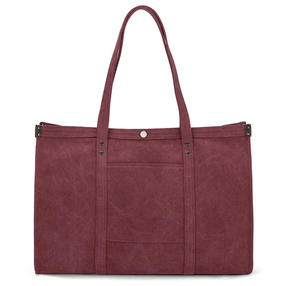 PASSY - SAC SHOPPING