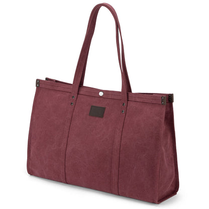 PASSY - SAC SHOPPING