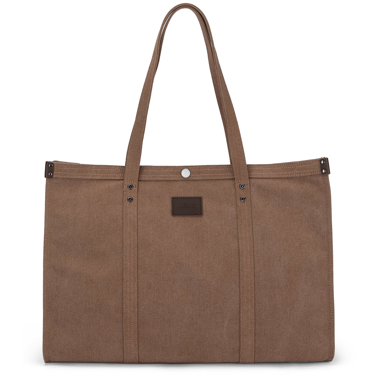 PASSY - SAC SHOPPING