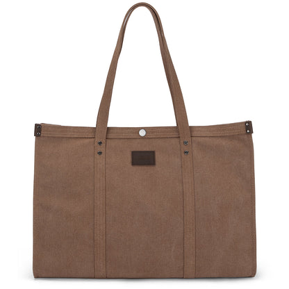 PASSY - SAC SHOPPING