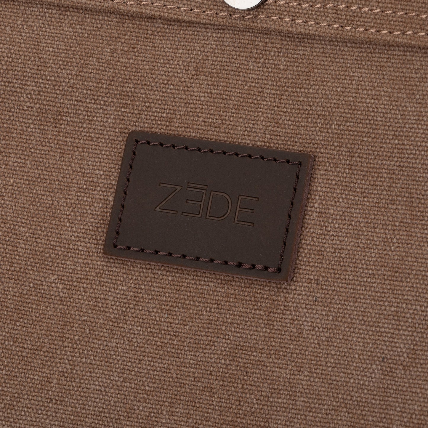 PASSY - SAC SHOPPING