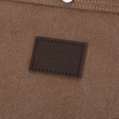 PASSY - SAC SHOPPING