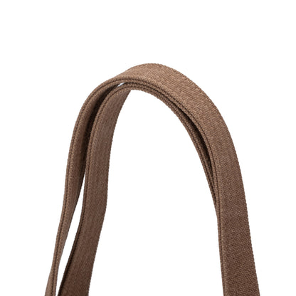 PASSY - SAC SHOPPING