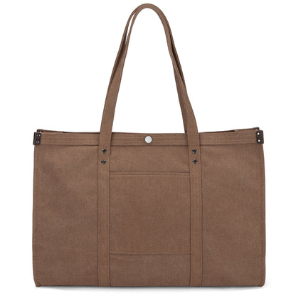 PASSY - SAC SHOPPING