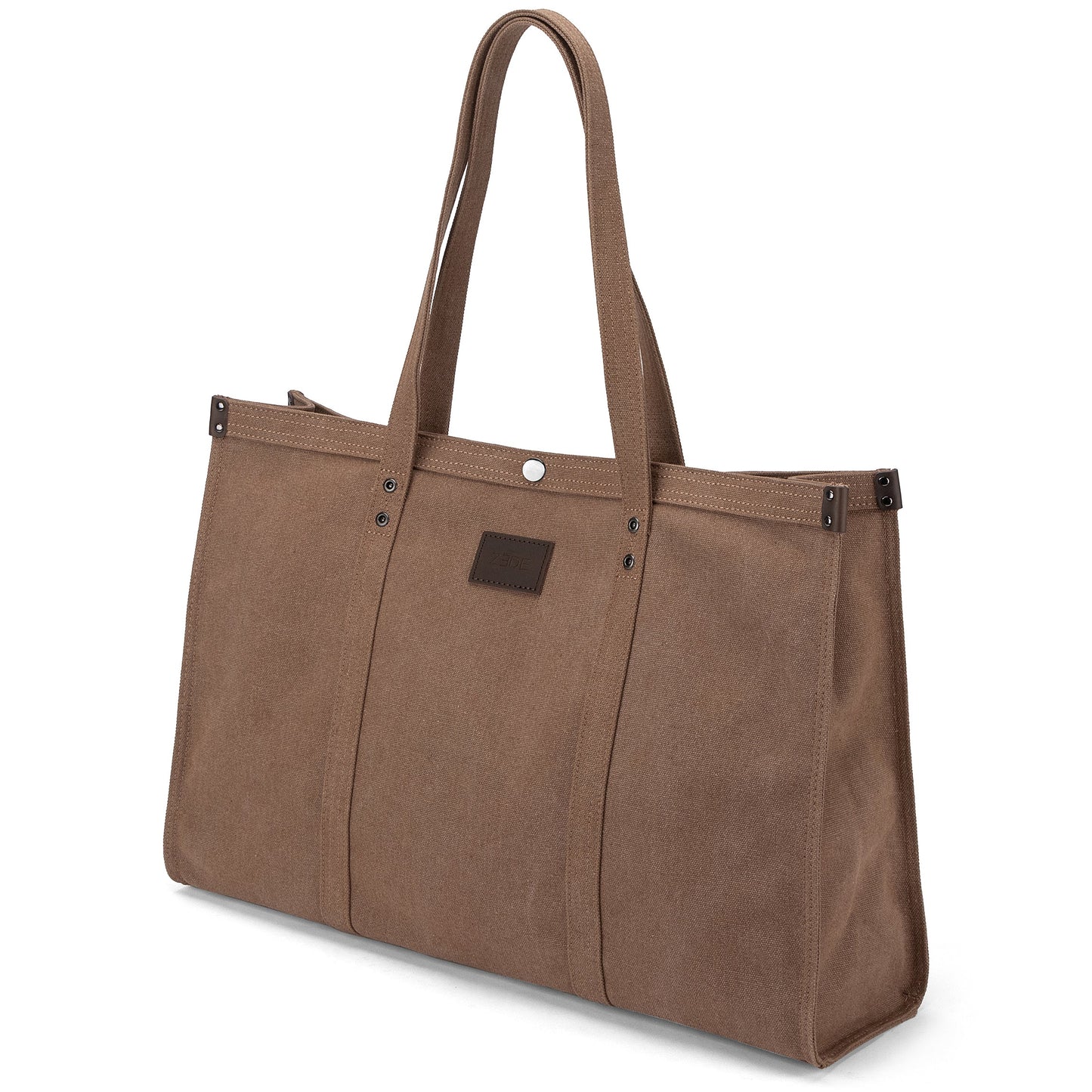 PASSY - SAC SHOPPING