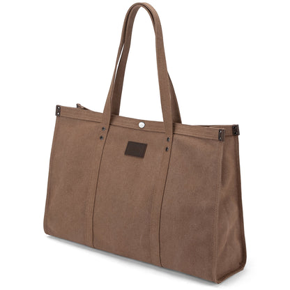 PASSY - SAC SHOPPING