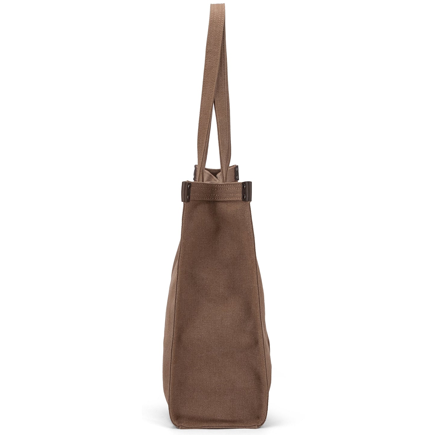 PASSY - SAC SHOPPING