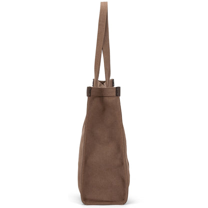 PASSY - SAC SHOPPING