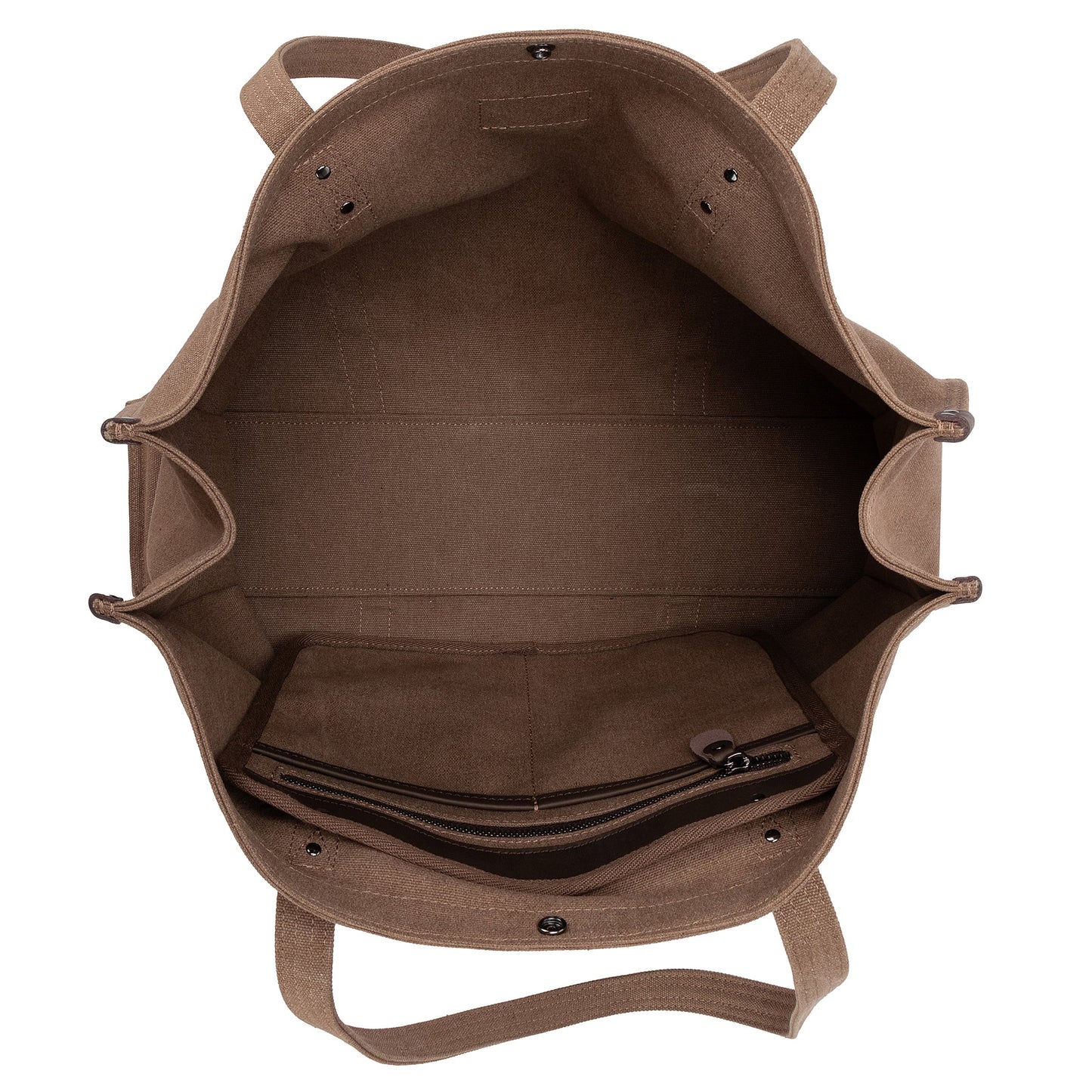 PASSY - SAC SHOPPING