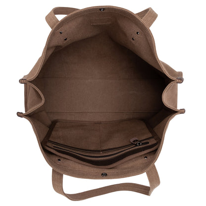 PASSY - SAC SHOPPING