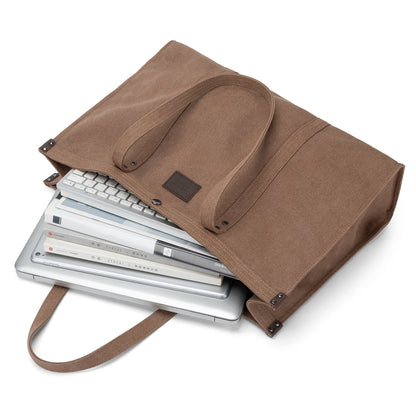 PASSY - SAC SHOPPING