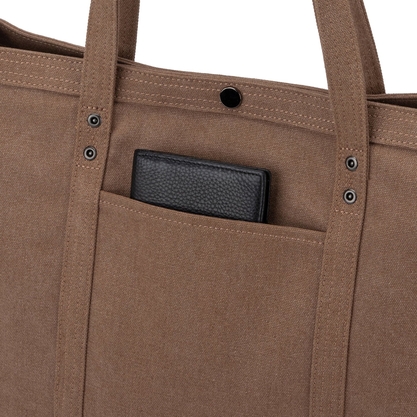 PASSY - SAC SHOPPING
