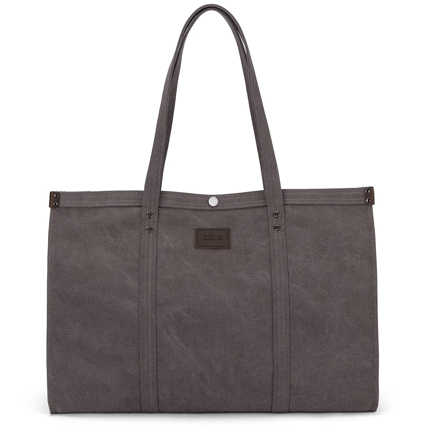 PASSY - SAC SHOPPING