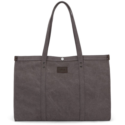 PASSY - SAC SHOPPING