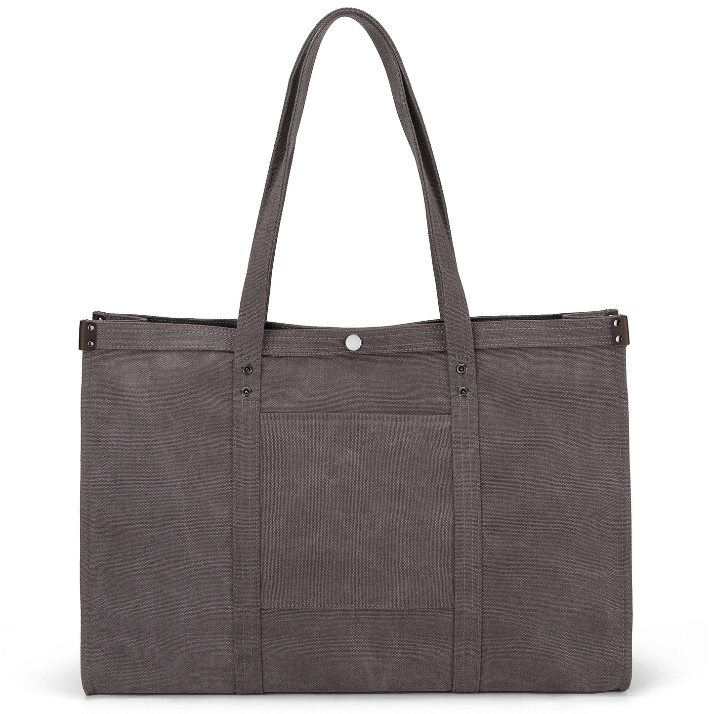 PASSY - SAC SHOPPING