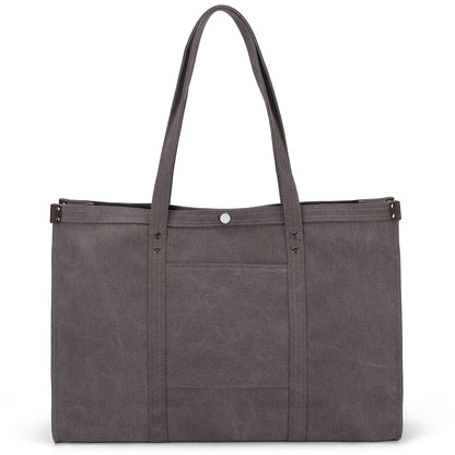 PASSY - SAC SHOPPING