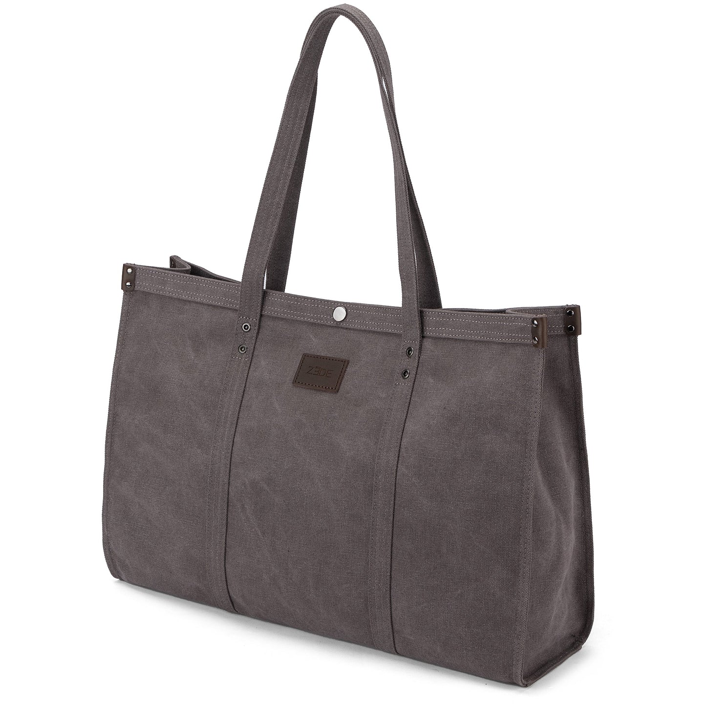 PASSY - SAC SHOPPING