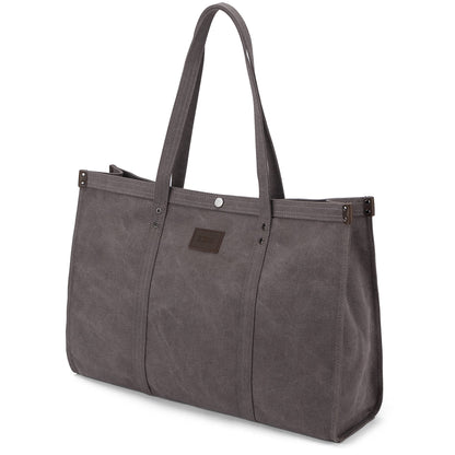 PASSY - SAC SHOPPING