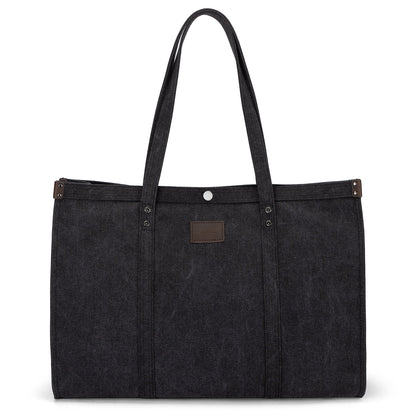 PASSY - SAC SHOPPING