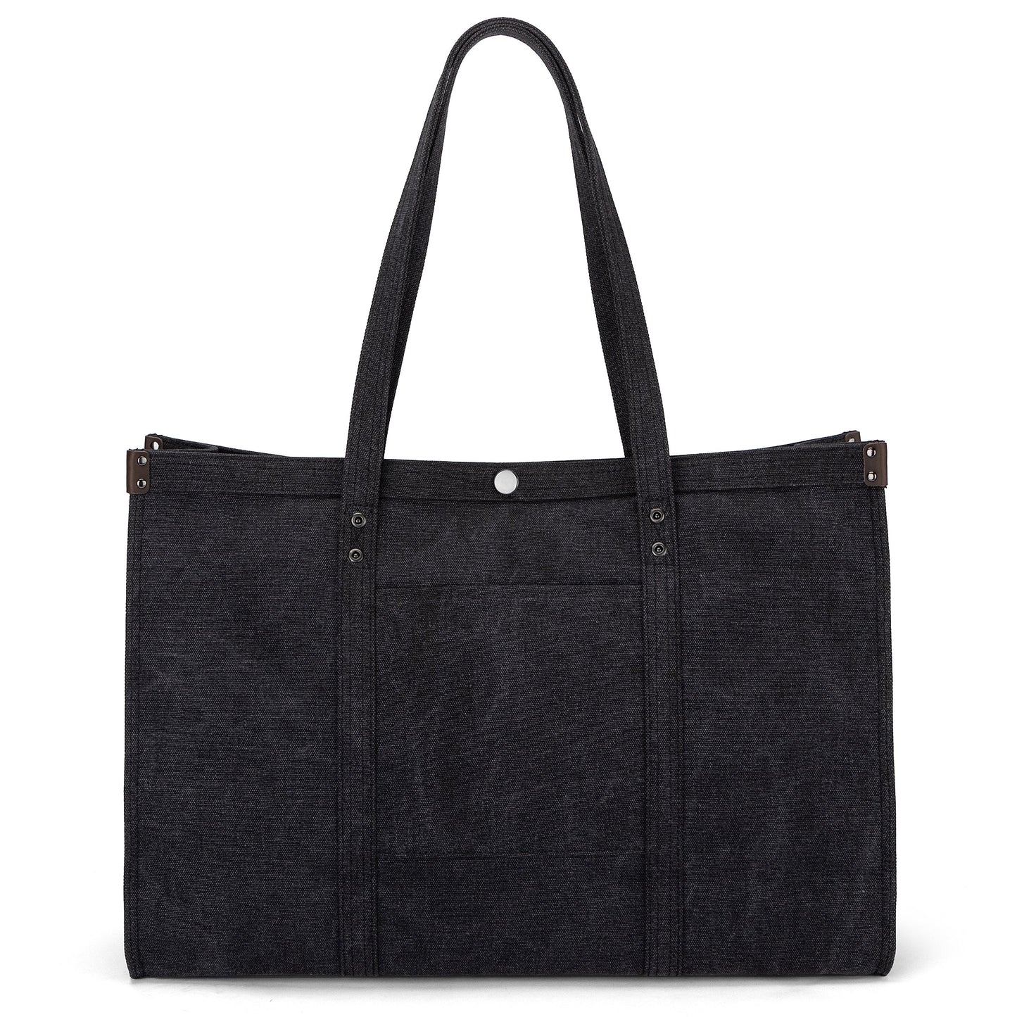 PASSY - SAC SHOPPING