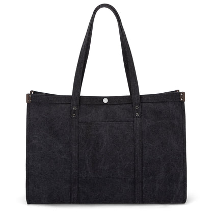 PASSY - SAC SHOPPING