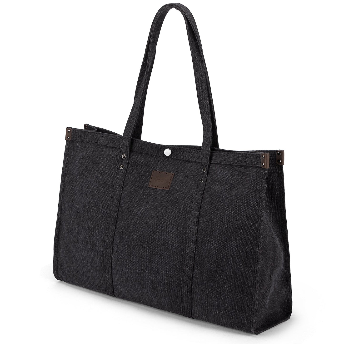 PASSY - SAC SHOPPING