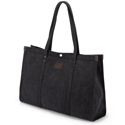 PASSY - SAC SHOPPING