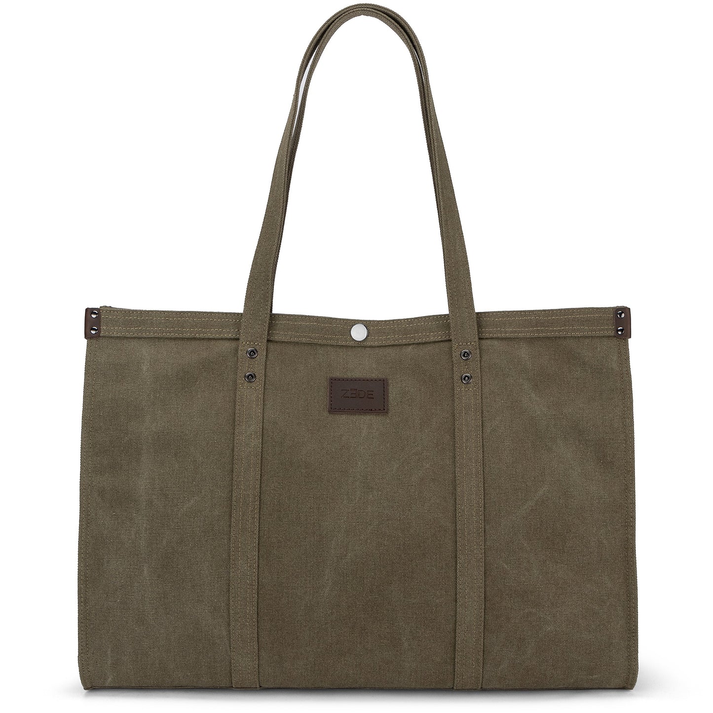 PASSY - SAC SHOPPING