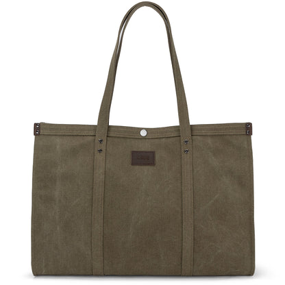 PASSY - SAC SHOPPING