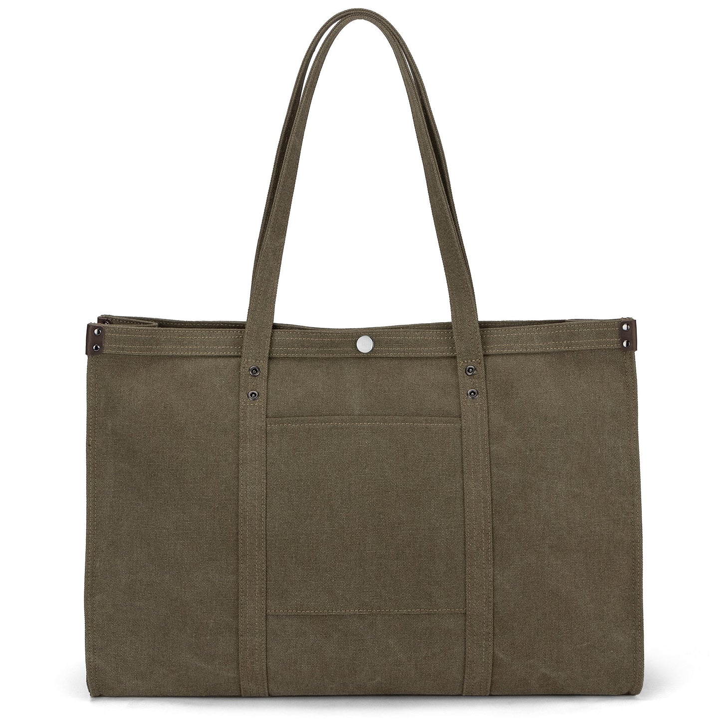 PASSY - SAC SHOPPING