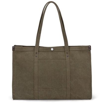 PASSY - SAC SHOPPING