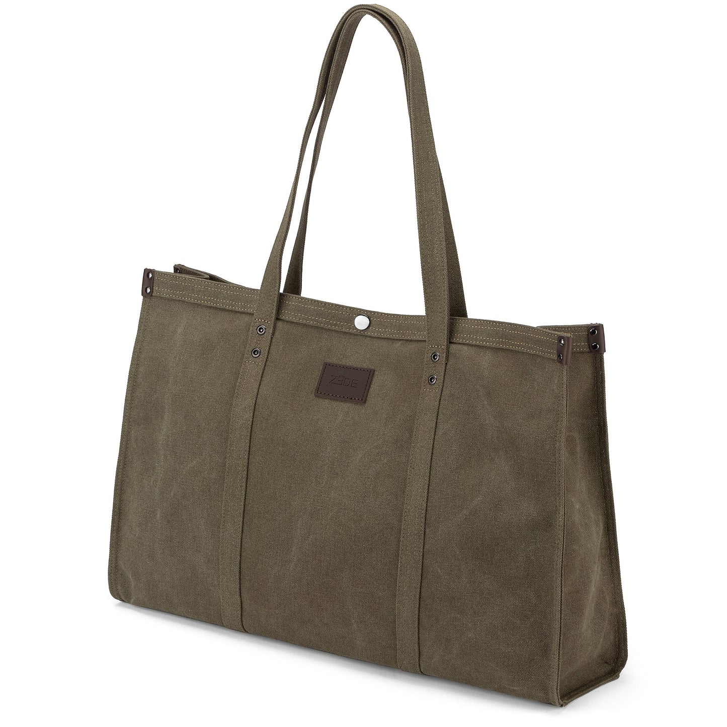 PASSY - SAC SHOPPING