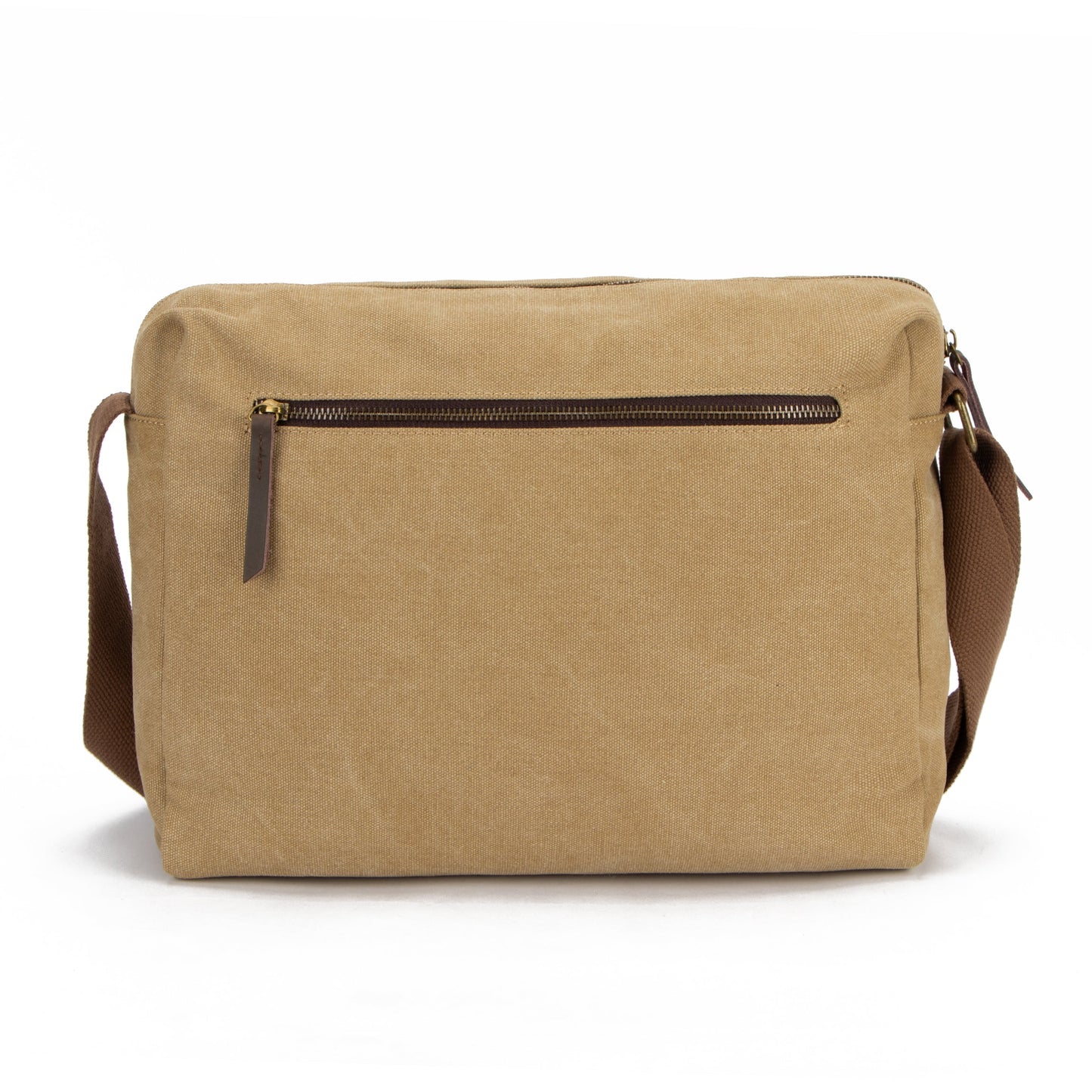 LAUMIÈRE - SAC BESACE GRAND FORMAT