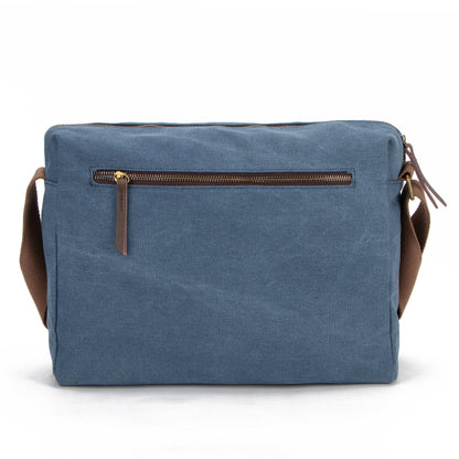 LAUMIÈRE - SAC BESACE GRAND FORMAT