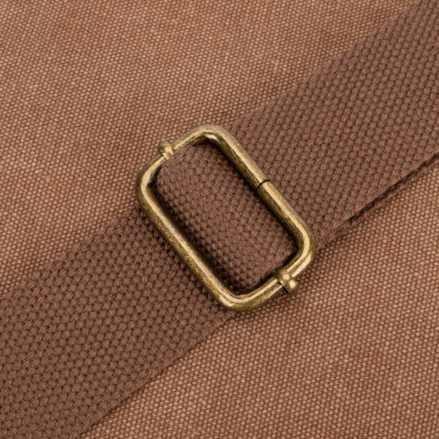 LAUMIÈRE - SAC BESACE GRAND FORMAT