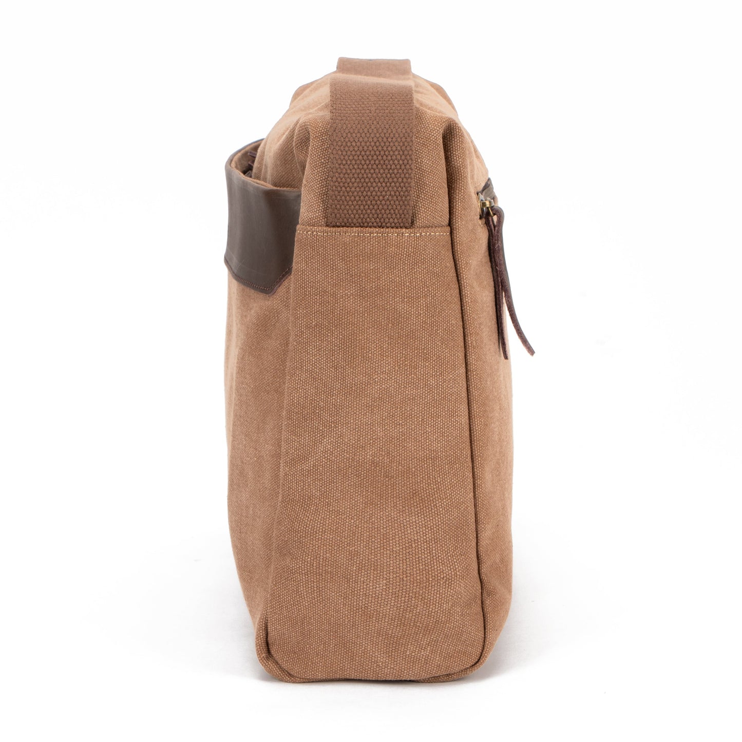 LAUMIÈRE - SAC BESACE GRAND FORMAT