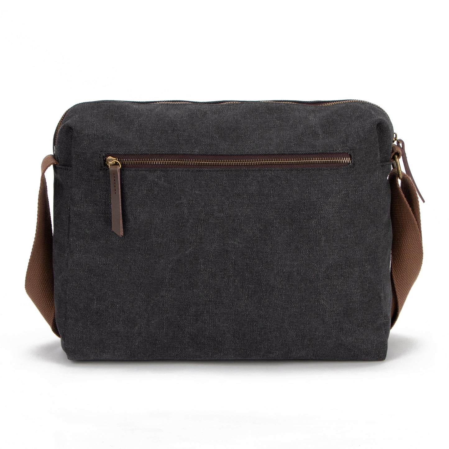 LAUMIÈRE - SAC BESACE GRAND FORMAT